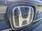 2021 Honda Pilot 2WD Special Edition