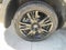 2021 Honda Pilot 2WD Special Edition