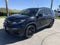2021 Honda Pilot 2WD Special Edition