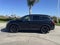 2021 Honda Pilot 2WD Special Edition