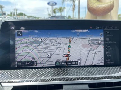 2021 BMW X4 xDrive30i