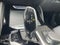 2021 BMW X4 xDrive30i