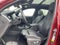 2021 BMW X4 xDrive30i