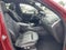 2021 BMW X4 xDrive30i