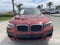 2021 BMW X4 xDrive30i