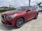 2021 BMW X4 xDrive30i