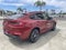 2021 BMW X4 xDrive30i