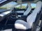 2019 Tesla Model 3 Mid Range