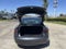 2019 Tesla Model 3 Mid Range