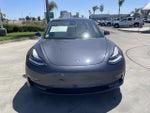 2019 Tesla Model 3 Mid Range