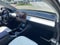 2019 Tesla Model 3 Mid Range
