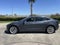 2019 Tesla Model 3 Mid Range