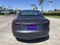 2019 Tesla Model 3 Mid Range