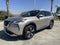 2023 Nissan Rogue Platinum FWD