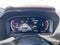 2023 Nissan Rogue Platinum FWD