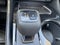 2023 Nissan Rogue Platinum FWD