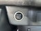 2023 Nissan Rogue Platinum FWD