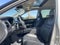 2023 Nissan Rogue Platinum FWD