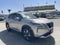 2023 Nissan Rogue Platinum FWD