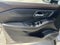 2023 Nissan Rogue Platinum FWD