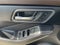 2023 Nissan Rogue Platinum FWD