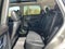 2023 Nissan Rogue Platinum FWD