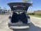 2023 Nissan Rogue Platinum FWD