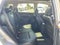2023 Nissan Rogue Platinum FWD