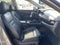 2023 Nissan Rogue Platinum FWD