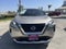 2023 Nissan Rogue Platinum FWD