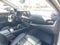 2023 Nissan Rogue Platinum FWD