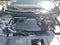 2023 Nissan Rogue Platinum FWD