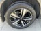 2023 Nissan Rogue Platinum FWD