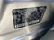 2023 Nissan Rogue Platinum FWD