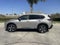 2023 Nissan Rogue Platinum FWD