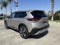 2023 Nissan Rogue Platinum FWD