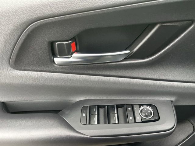 2023 Toyota Prius XLE