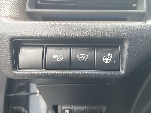 2023 Toyota Prius XLE