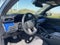 2025 Toyota 4Runner TRD Sport