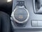 2025 Toyota 4Runner TRD Sport