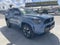2025 Toyota 4Runner TRD Sport