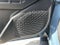2025 Toyota 4Runner TRD Sport