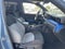 2025 Toyota 4Runner TRD Sport