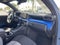 2025 Toyota 4Runner TRD Sport