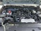 2025 Toyota 4Runner TRD Sport