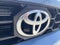 2025 Toyota 4Runner TRD Sport