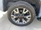 2025 Toyota 4Runner TRD Sport
