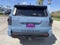2025 Toyota 4Runner TRD Sport