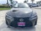 2025 Lexus IS 300 F SPORT Design