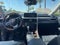 2020 Lexus RX 350L RX 350L